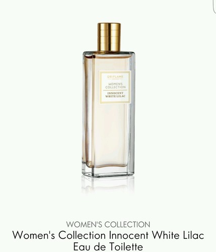 Oriflame women collection - women's,