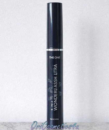 Oriflame the one wonder - oriflame,