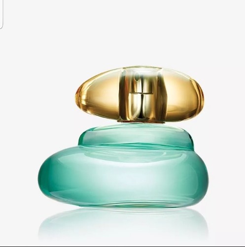 Oriflame elvie eau toilette - elvie, de