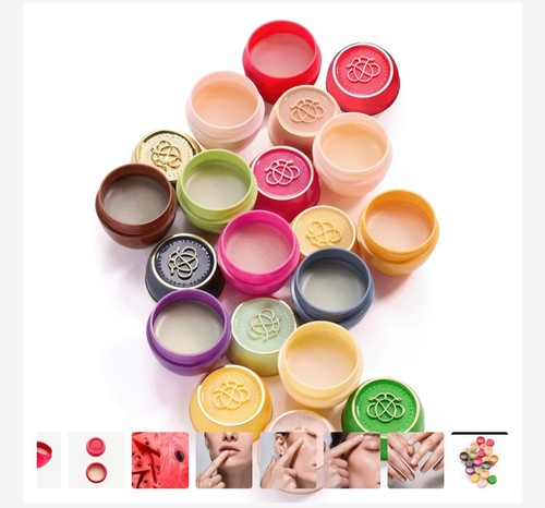 Oriflame tender care - tender,