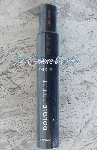 Oriflame the one double - oriflame,