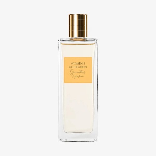 Oriflame womens collection - oriflame,