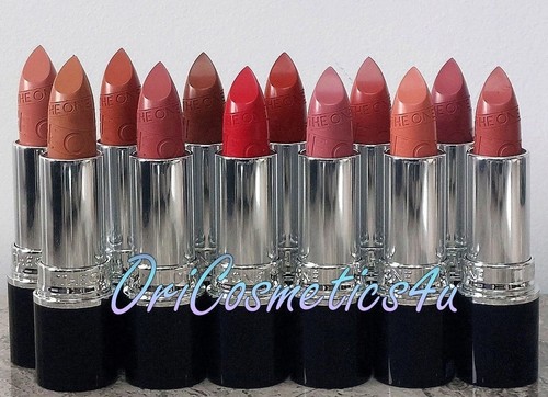 Oriflame the one - oriflame,