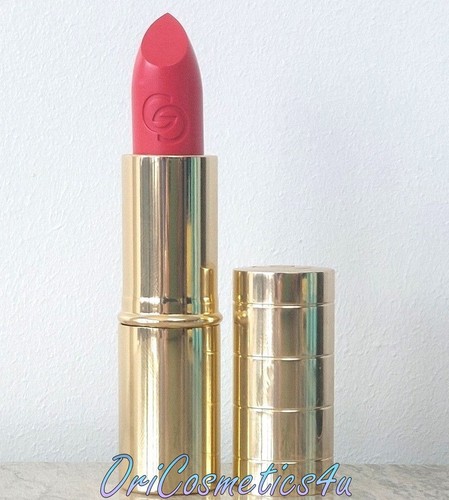 Oriflame giordani gold iconic - oriflame,