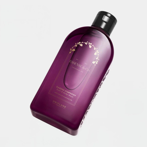 Oriflame essense garden - oriflame, &