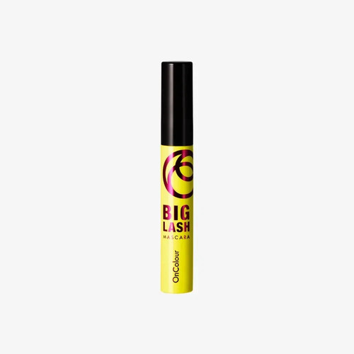 Oriflame oncolour big lash - oriflame,