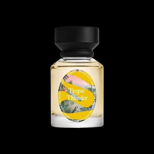 Oriflame top scent niche - scent,