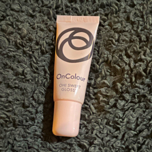 Oriflame oncolour sweet - oncolour,