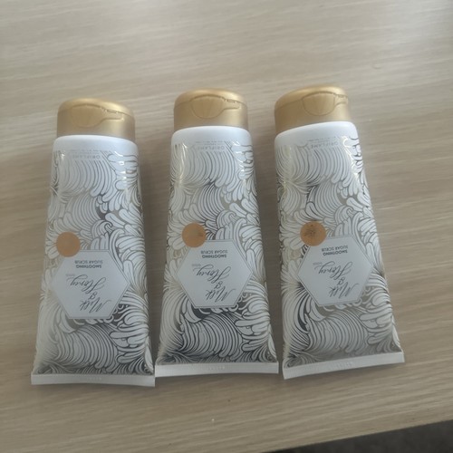 Oriflame milk honey gold - milk,