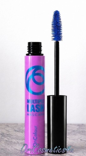 Oriflame oncolour multiple - oriflame,