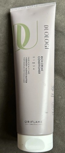 New oriflame duologi rich - oriflame,