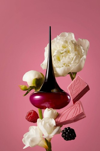 Oriflame love potion sensual - oriflame,