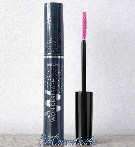 Oriflame the one - 5-in-1, wonder