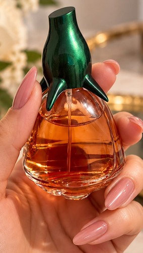 Volare moments eau - moments,