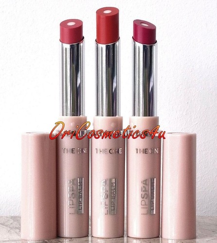 Oriflame the one lip spa - the,