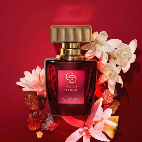 Giordani gold essenza supreme - giordani,