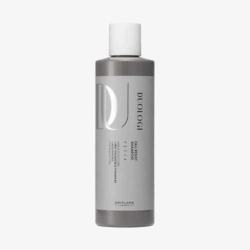 Oriflame duologi fall - oriflame,