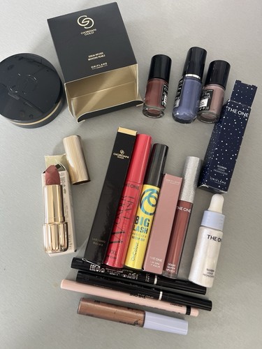 Large bundle oriflame - large, of