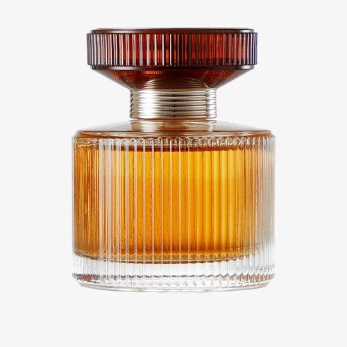 Oriflame amber elixir - oriflame,