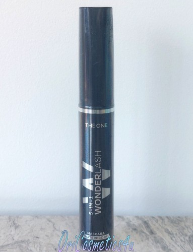 Oriflame the one 1 - the, 5-in-1