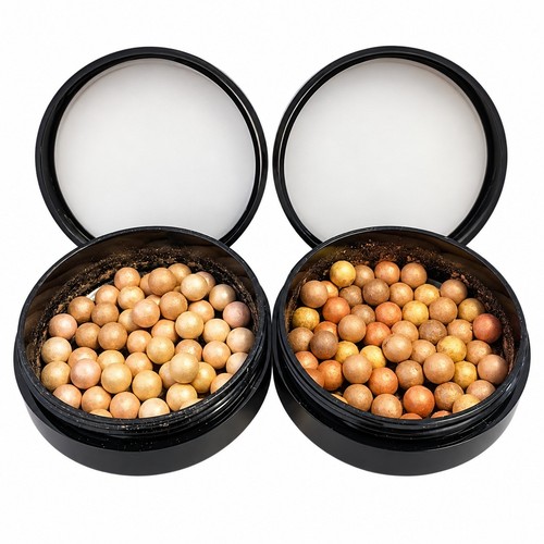 Oriflame giordani gold - oriflame,