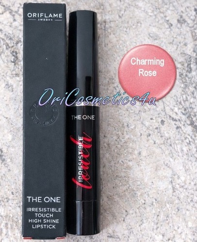 Oriflame the one - oriflame,