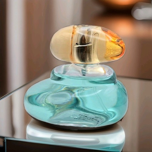 Oriflame elvie eau toilette - oriflame,