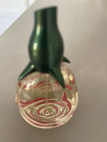 Oriflame volare eau parfum - eau,