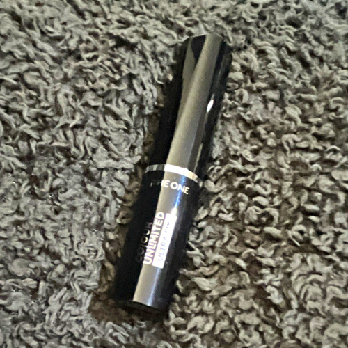 Oriflame the one - oriflame,