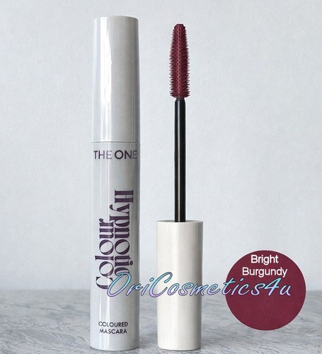 Oriflame the one hypnotic - the,