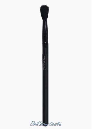 Oriflame professional blending - oriflame,