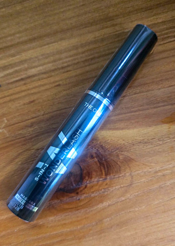 Oriflame the one 1 - the, 5-in-1