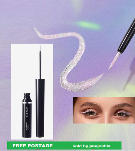 Oriflame the one holographic - one,