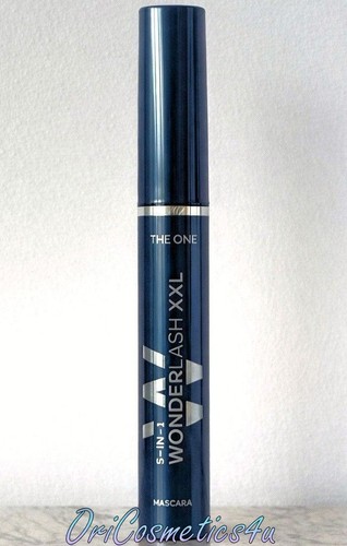 Oriflame the one wonderlash - oriflame,