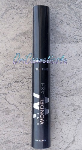 Oriflame the one 1 wonder - the,